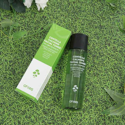 GFORS Centella Calming Facial Toner (150ml)