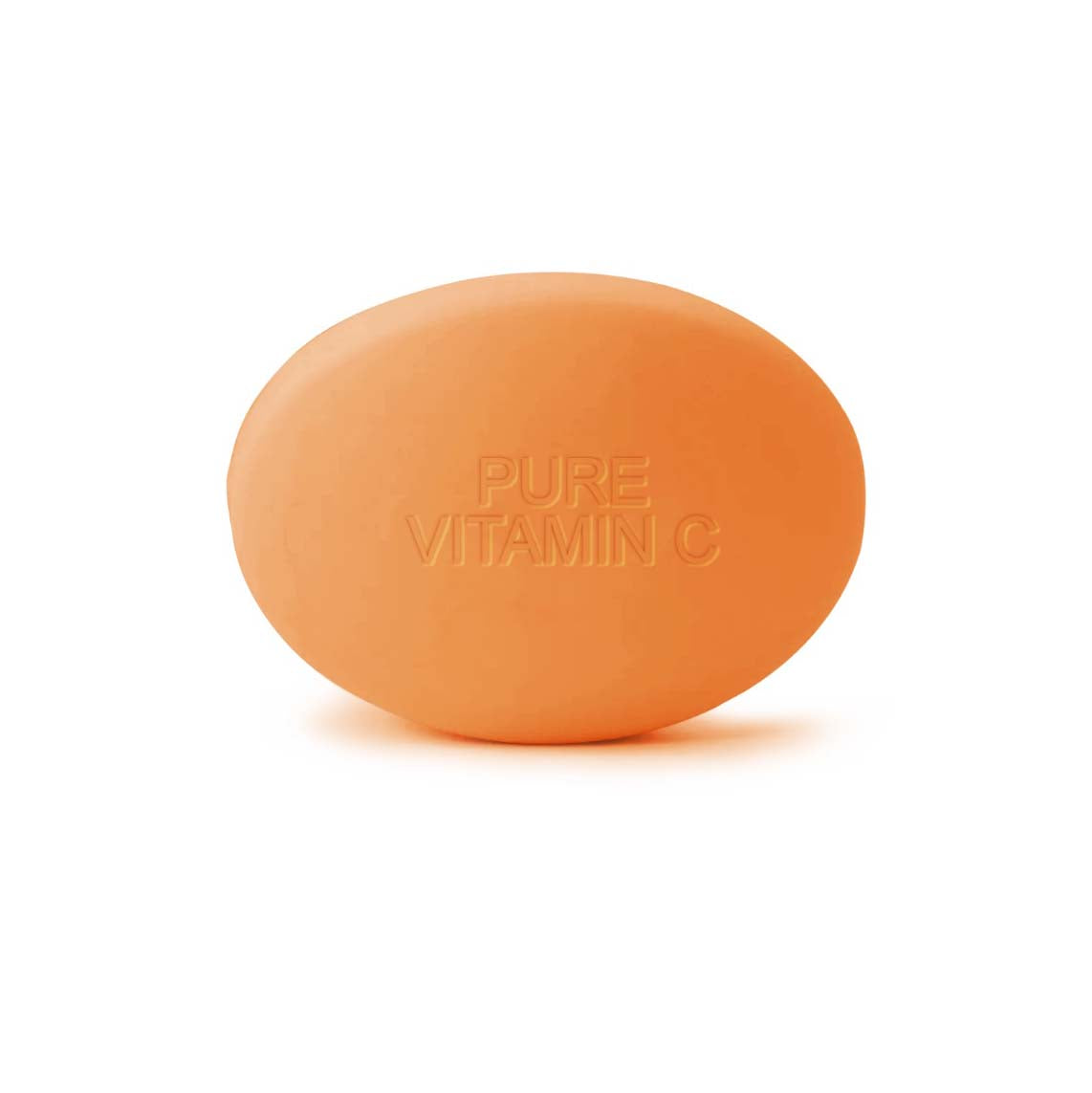 Zayn &amp; Myza Vitamin C Soap (100gm) - Pack of 02