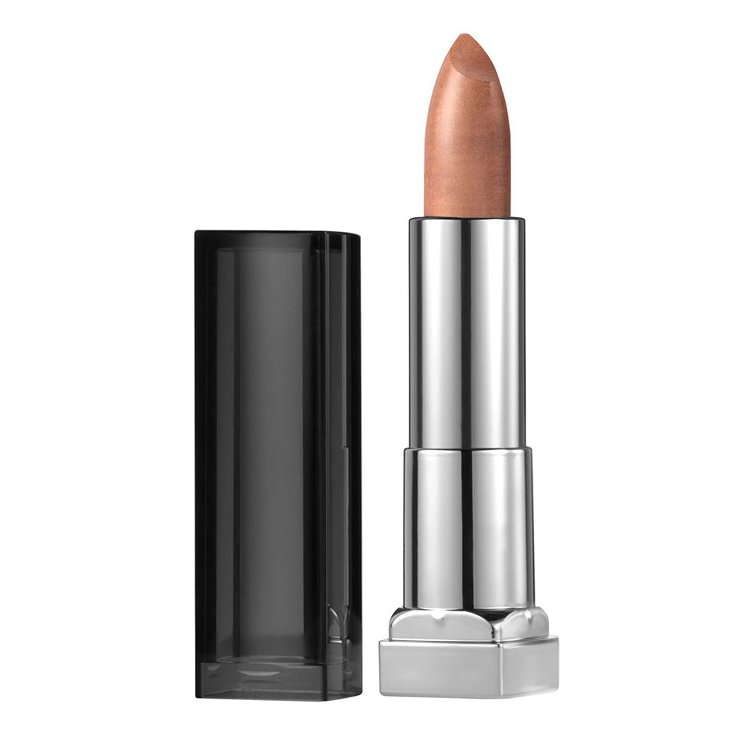 Maybelline Sensational Satin Lipstick