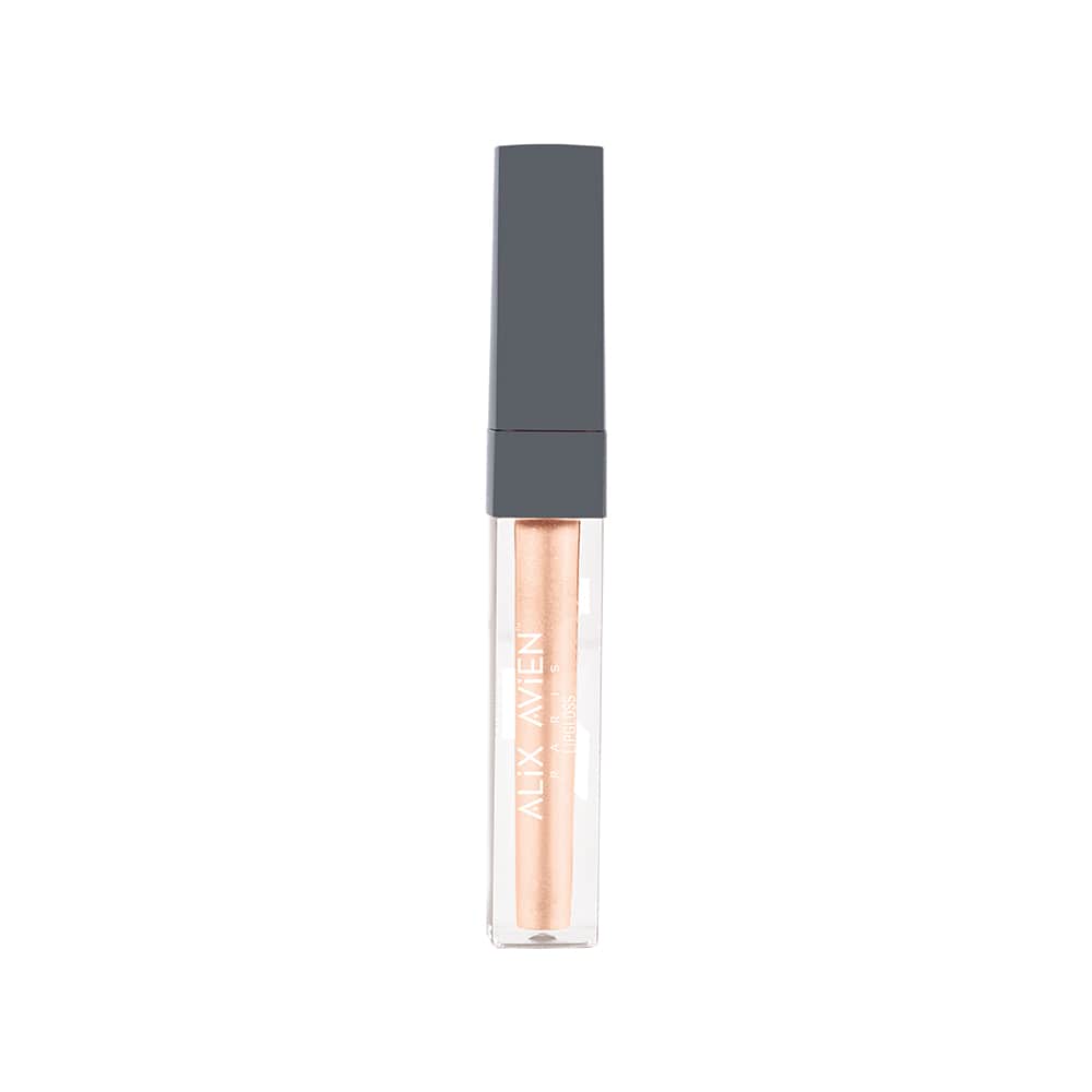 Alix Avien Lip Gloss (3ml)