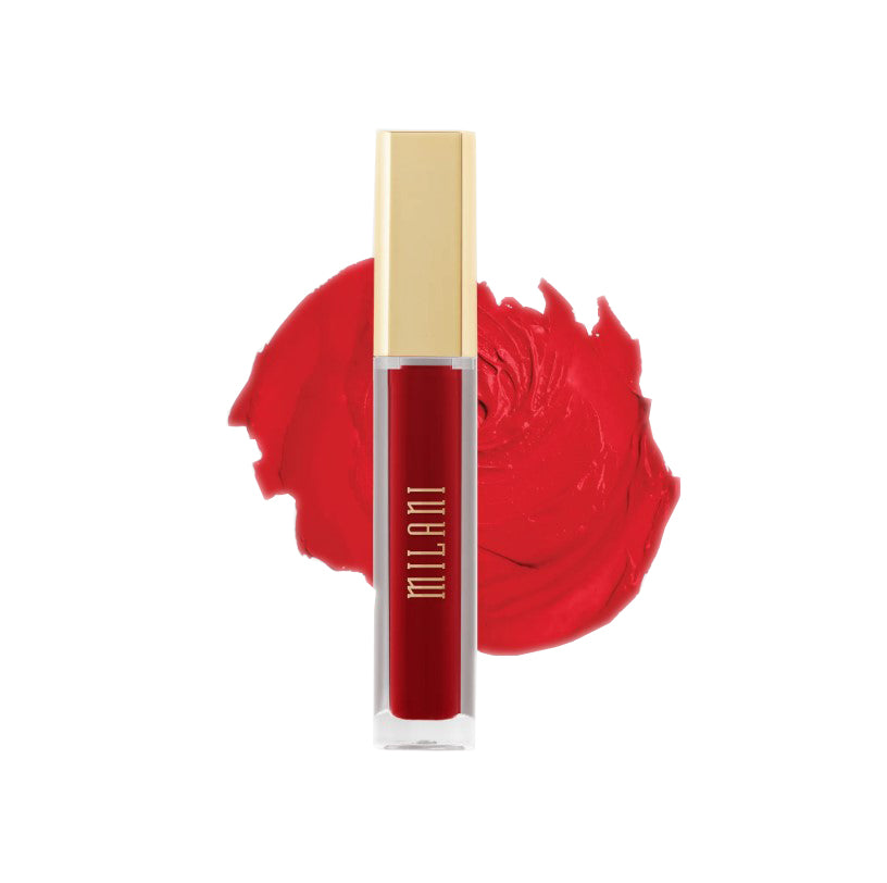 Milani Amore Matte Lip Creme (6g)