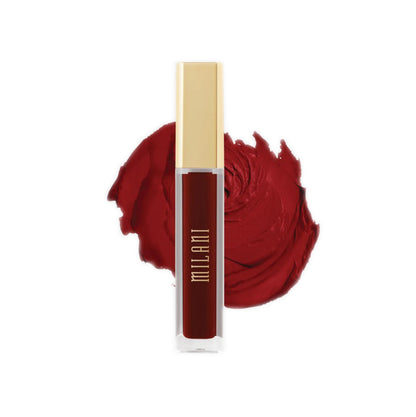 Milani Amore Matte Lip Creme (6g)