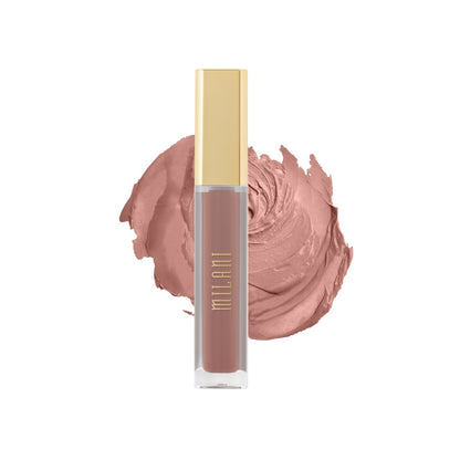 Milani Amore Matte Lip Creme (6g)