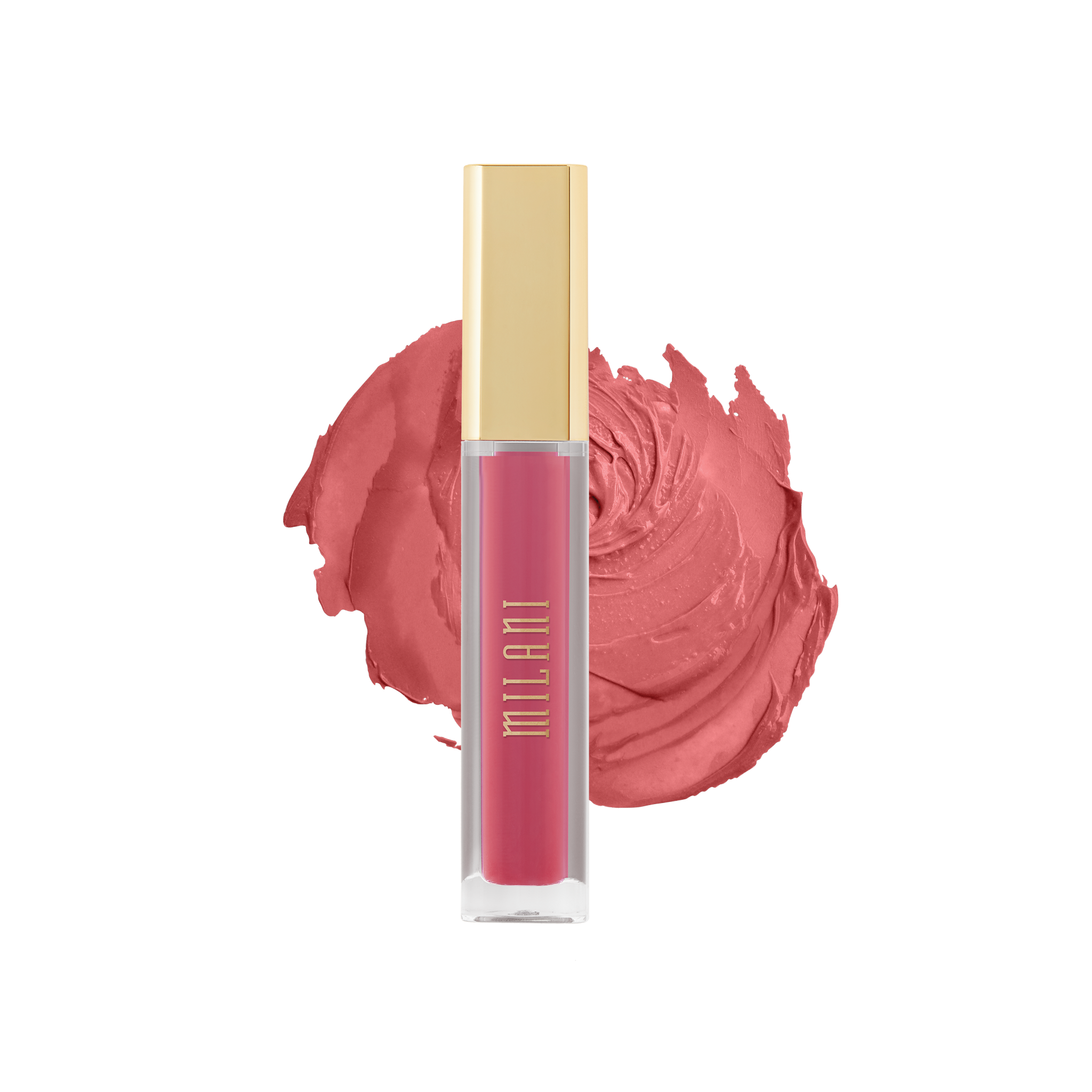 Milani Amore Matte Lip Creme (6g)