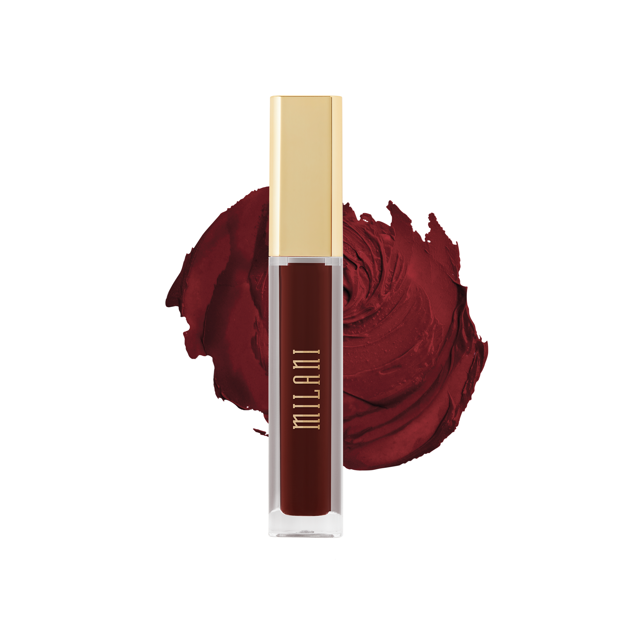 Milani Amore Matte Lip Creme (6g)