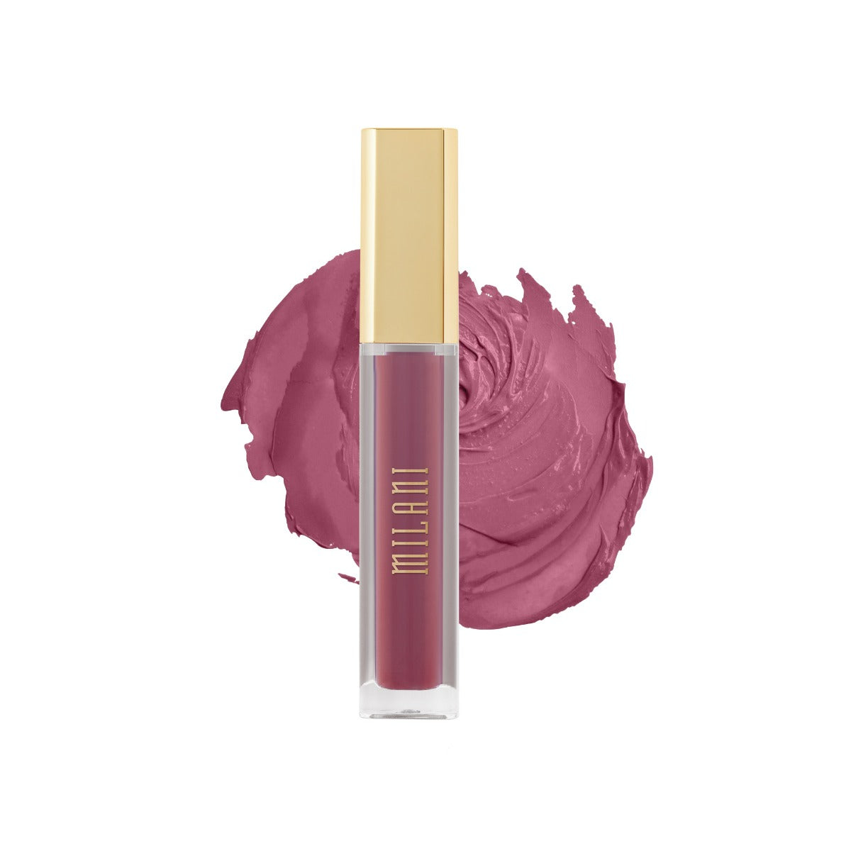 Milani Amore Matte Lip Creme (6g) - Fling