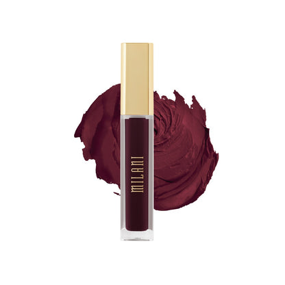 Milani Amore Matte Lip Creme (6g)