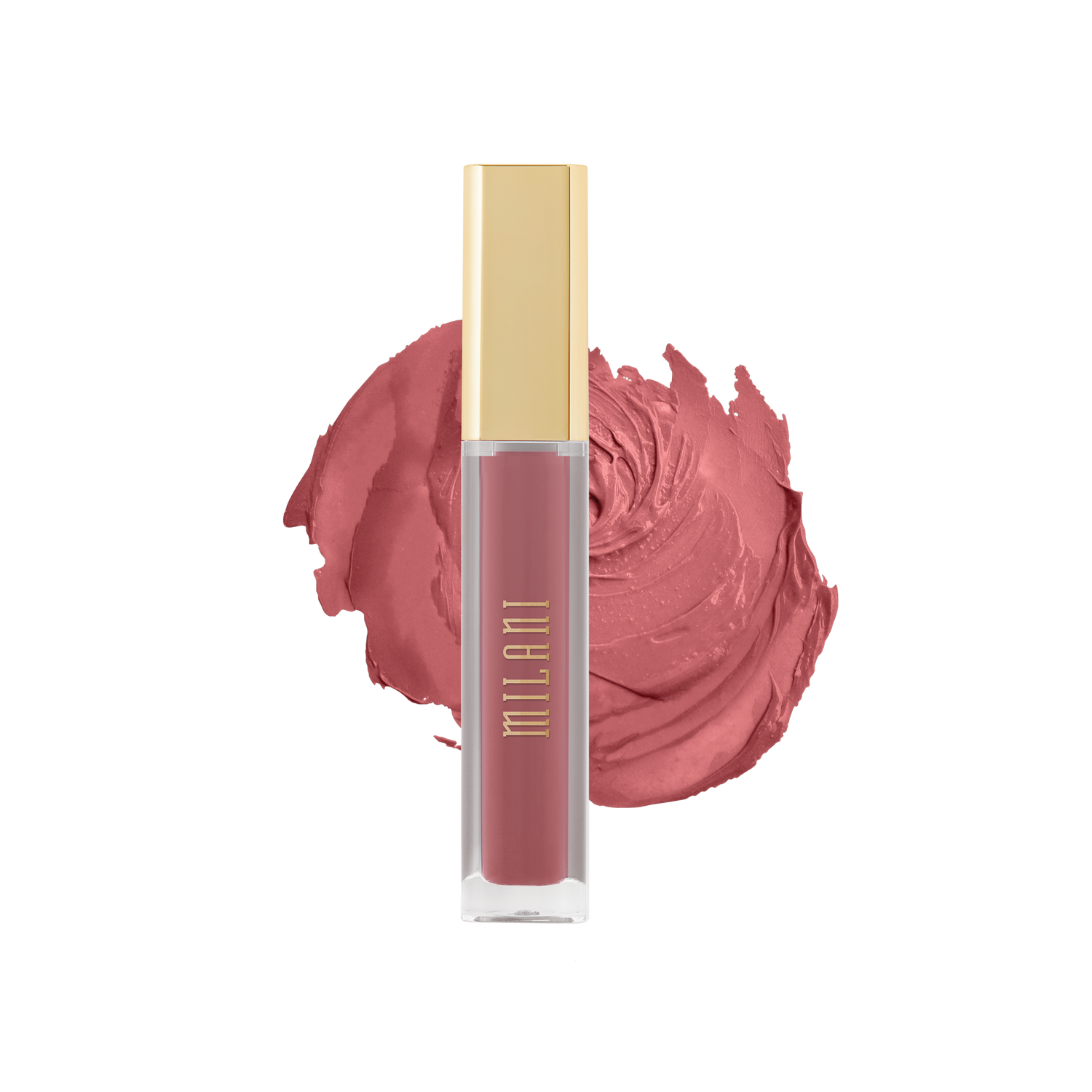 Milani Amore Matte Lip Creme (6g)