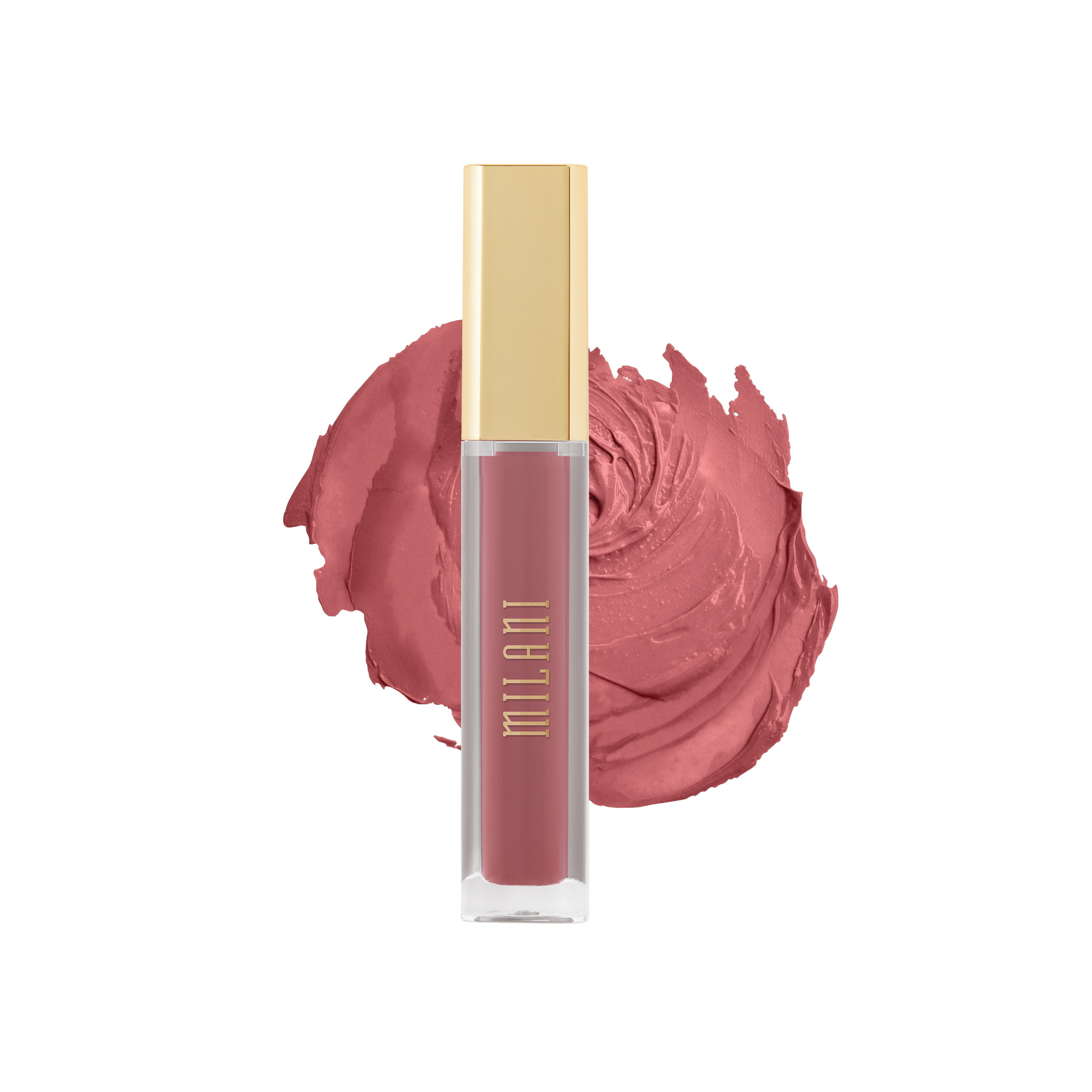 Milani Amore Matte Lip Creme (6g)