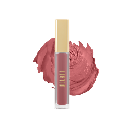 Milani Amore Matte Lip Creme (6g)