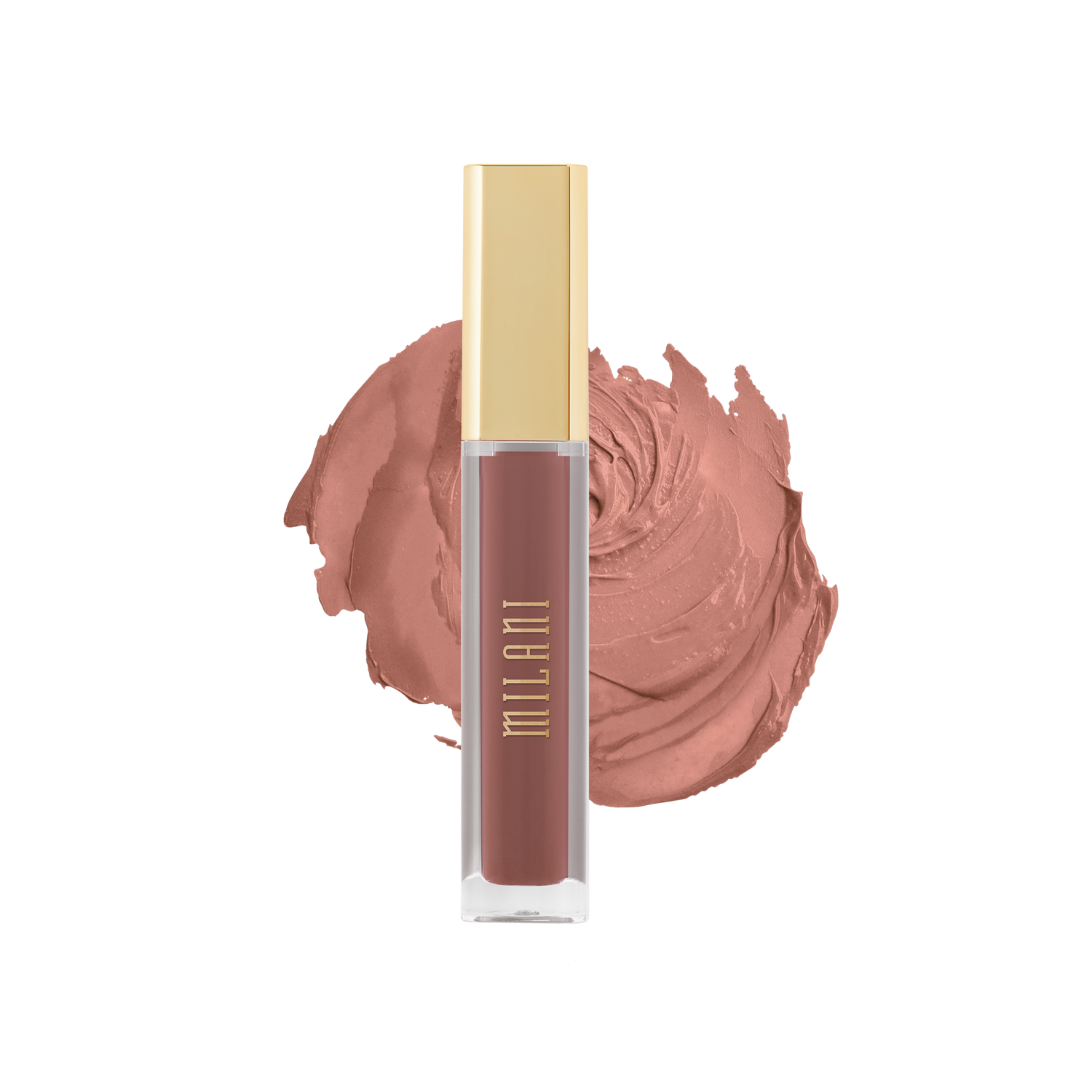 Milani Amore Matte Lip Creme (6g)