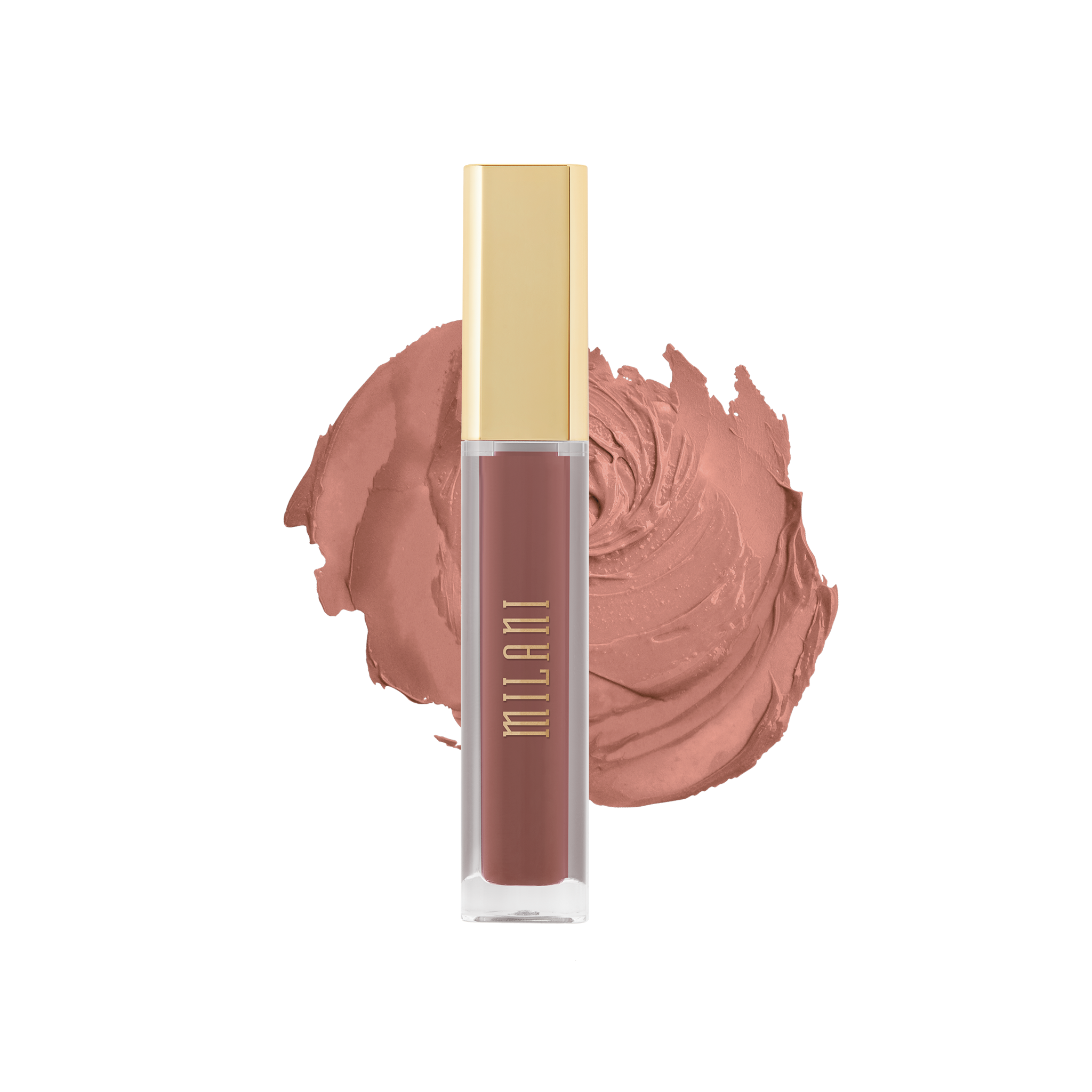 Milani Amore Matte Lip Creme (6g)