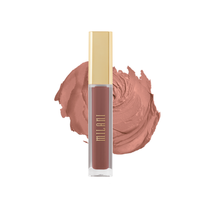 Milani Amore Matte Lip Creme (6g)