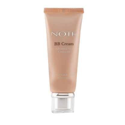 Note BB Cream - 01 (30ml)