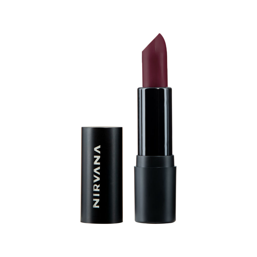 Nirvana Color Matte Color Bullet (5gm)