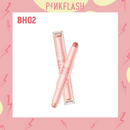 F21 - PINKFLASH Duo Makeup Stick (4g)