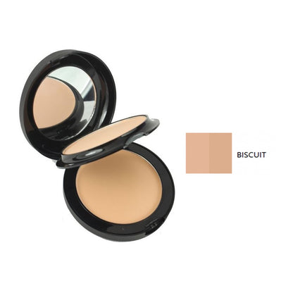 Technic 2 in 1 Color Fix Face Powder (10gm)