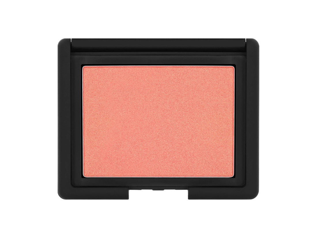 W7 Rebel Blush (4.8gm)