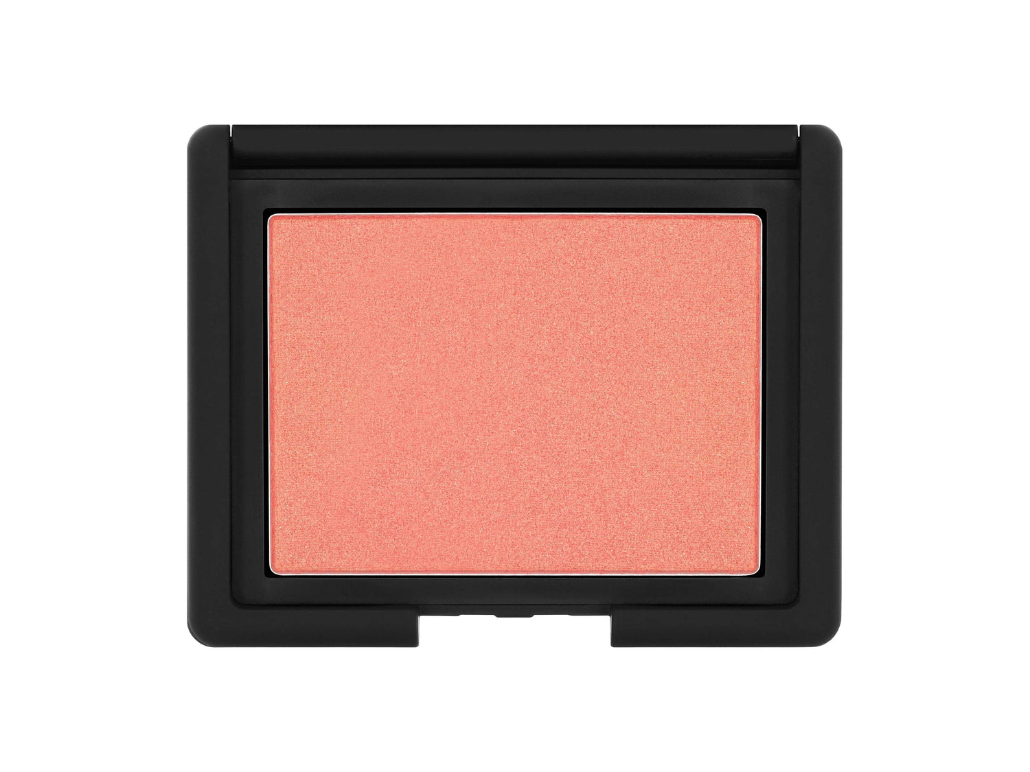 W7 Rebel Blush (4.8gm)