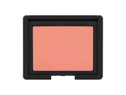 W7 Rebel Blush (4.8gm)