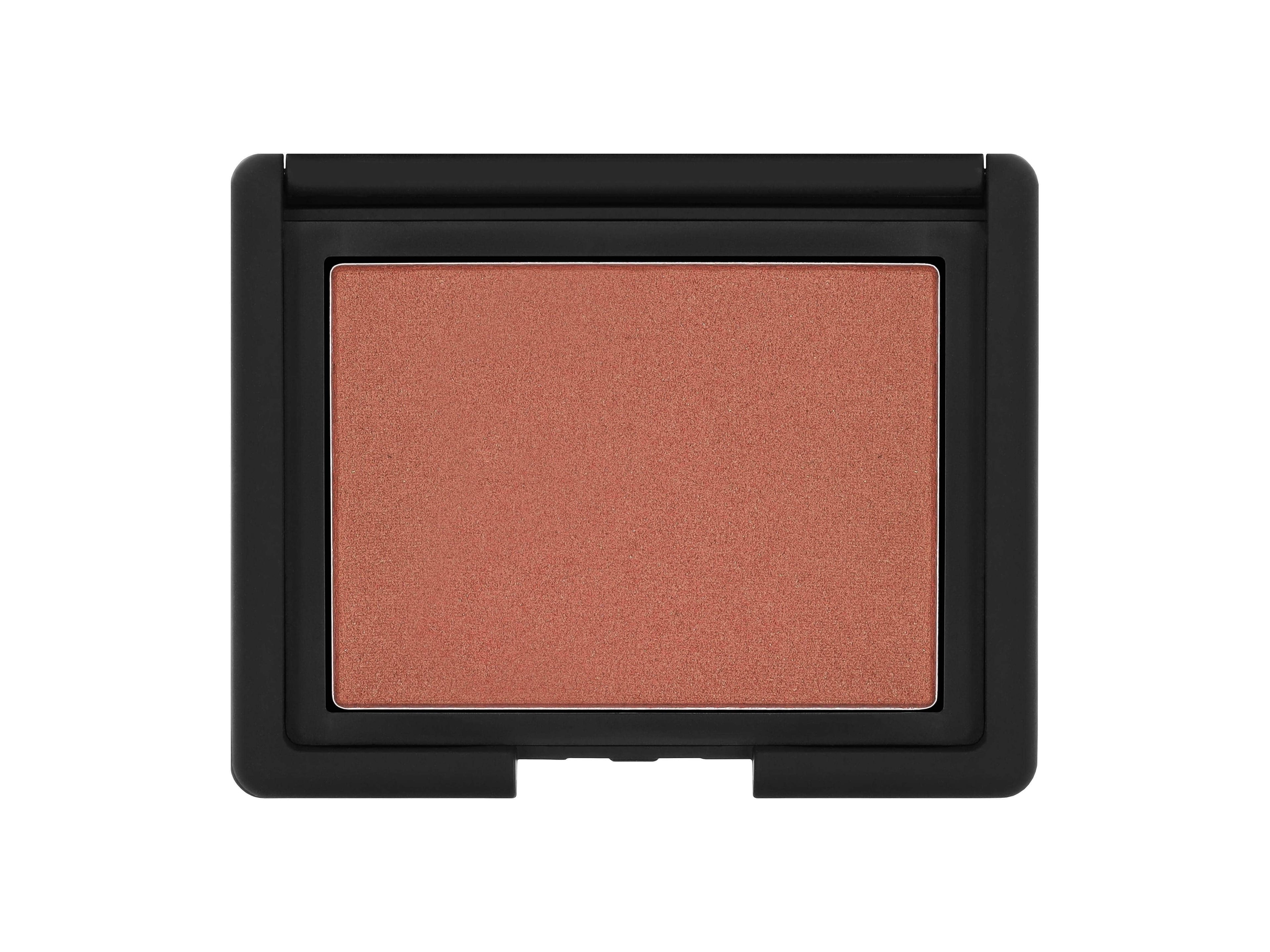 W7 Rebel Blush (4.8gm)