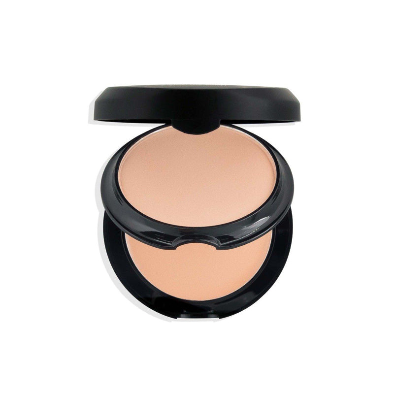 Technic 2 in 1 Color Fix Face Powder (10gm)