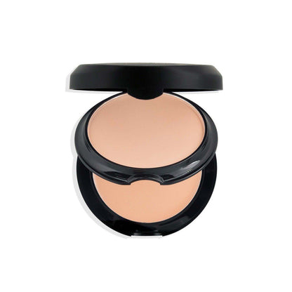 Technic 2 in 1 Color Fix Face Powder (10gm)