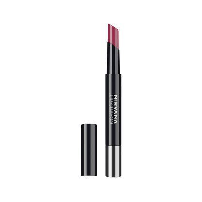 Nirvana Color Lip Crayons (4gm)