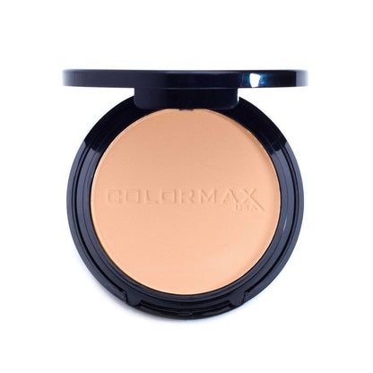 Colormax Photo Chromatic Pressed Powder (8g)