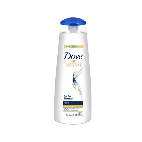 Dove Intense Repair Shampoo