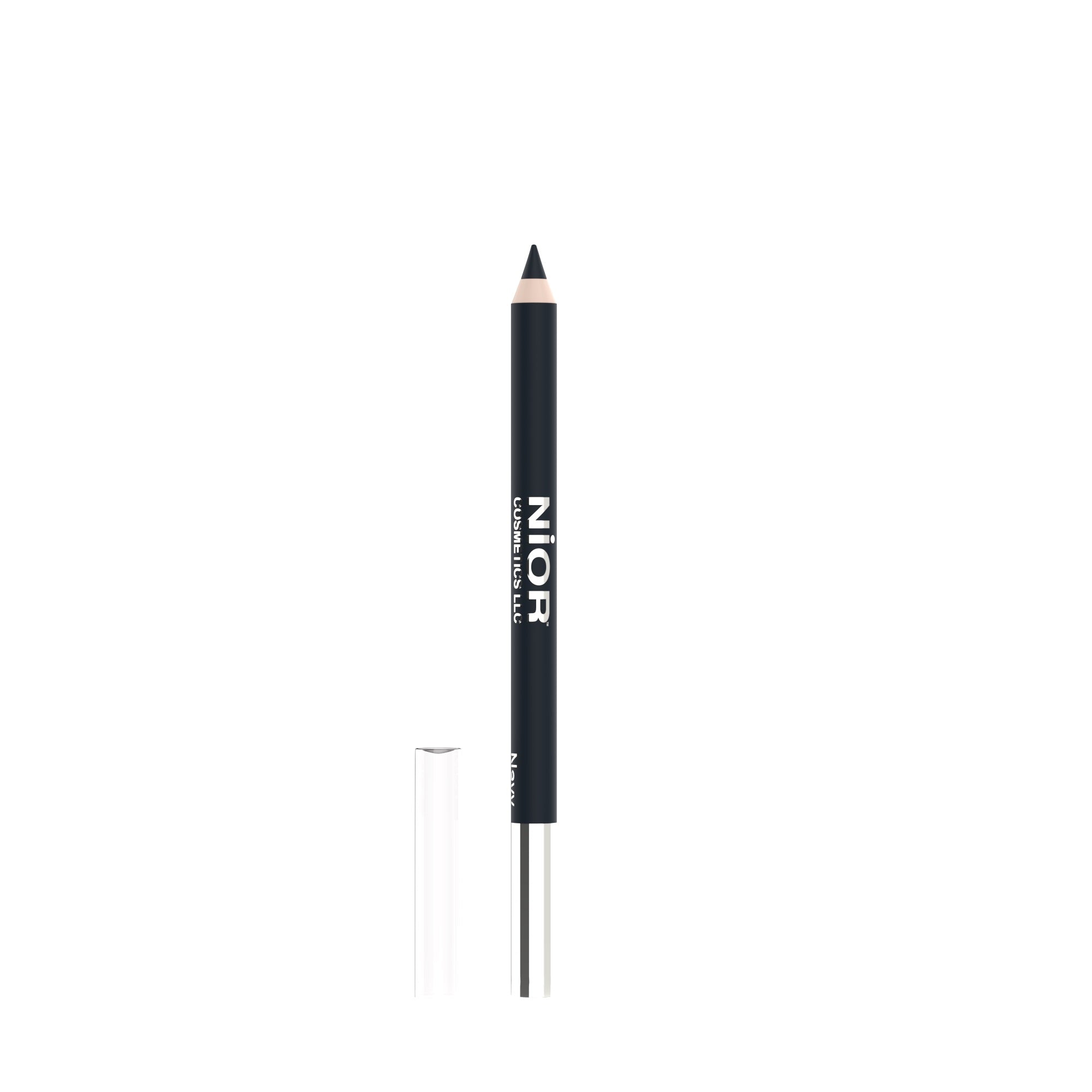 NIOR Super Long Lasting Eyeliner (1.2gm)