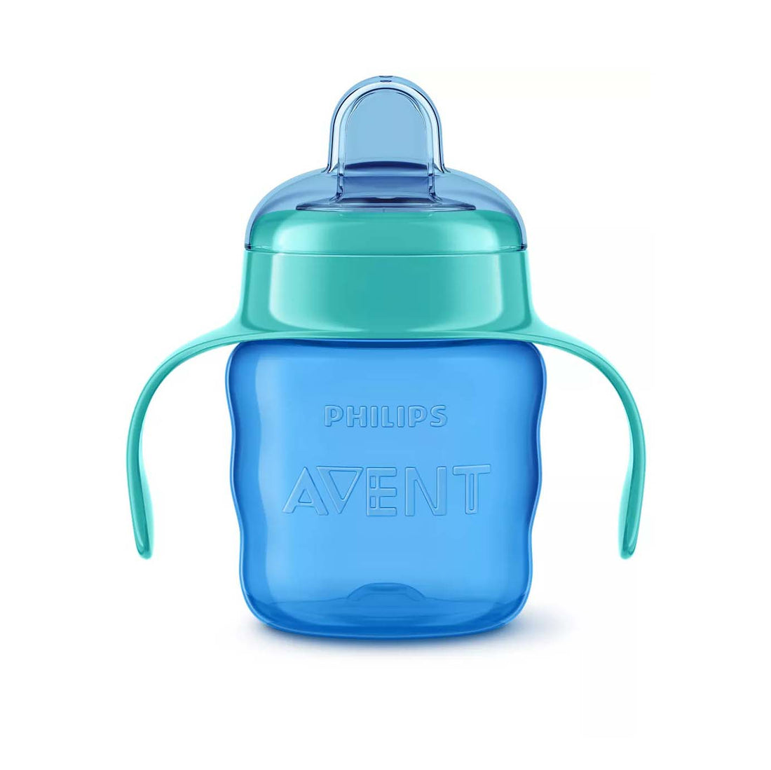 Philips Avent Spout Cup 9M+