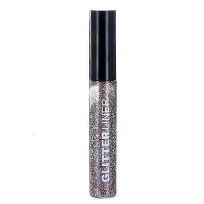 Technic Glitter Liquid Eyeliner (11ml)