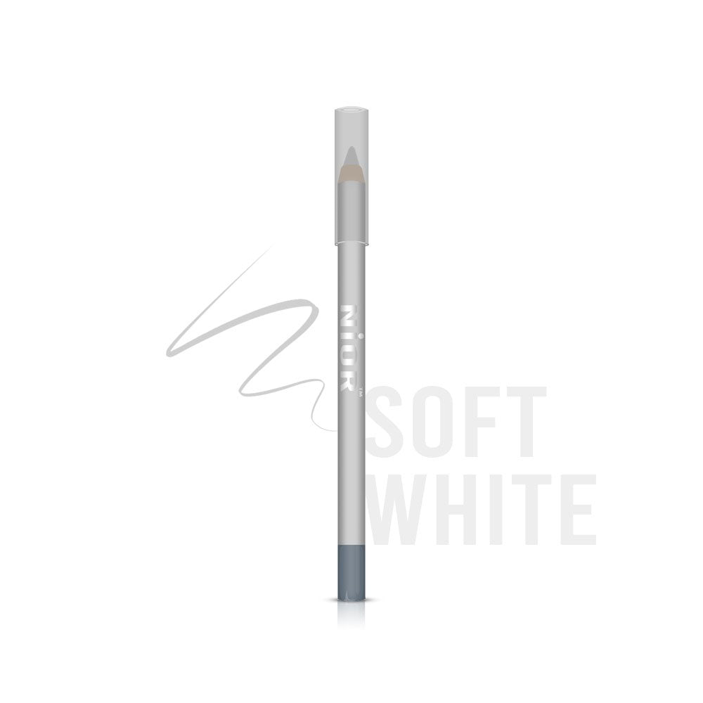 NIOR Super Long Lasting Eyeliner (1.2gm)