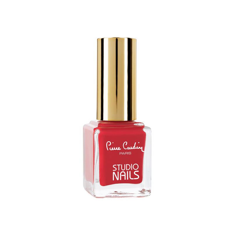 Pierre Cardin Studio Nails (11.5ml)