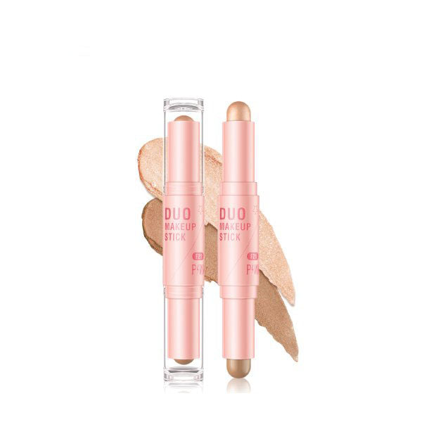 F21 - PINKFLASH Duo Makeup Stick (4g)