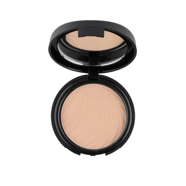 Flormar Compact Powder (11gm)