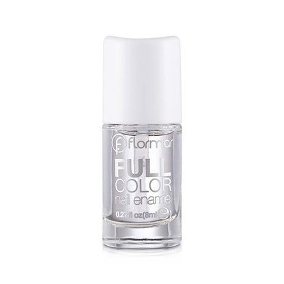 Flormar Full Color Nail Enamel (8ml)