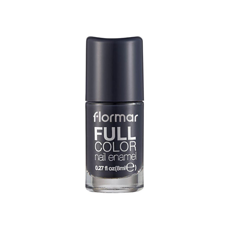 Flormar Full Color Nail Enamel (8ml)