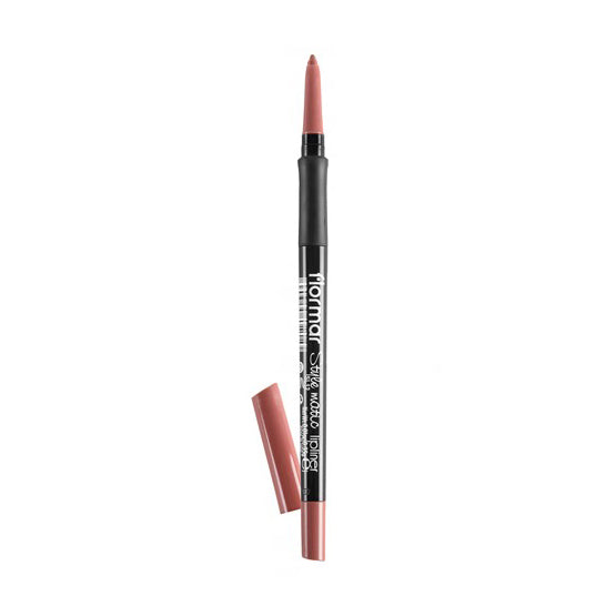 Flormar Stylematic Lipliner (0.35gm) - SL04 Peach Nude