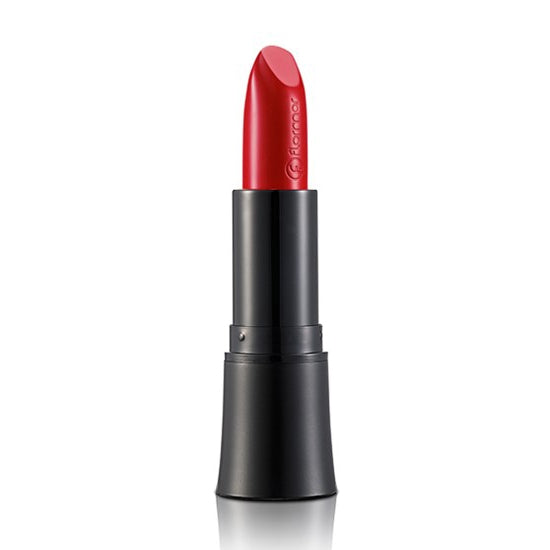 Flormar Supermatte Lipstick (4.2gm) - 204 Pink Velvet