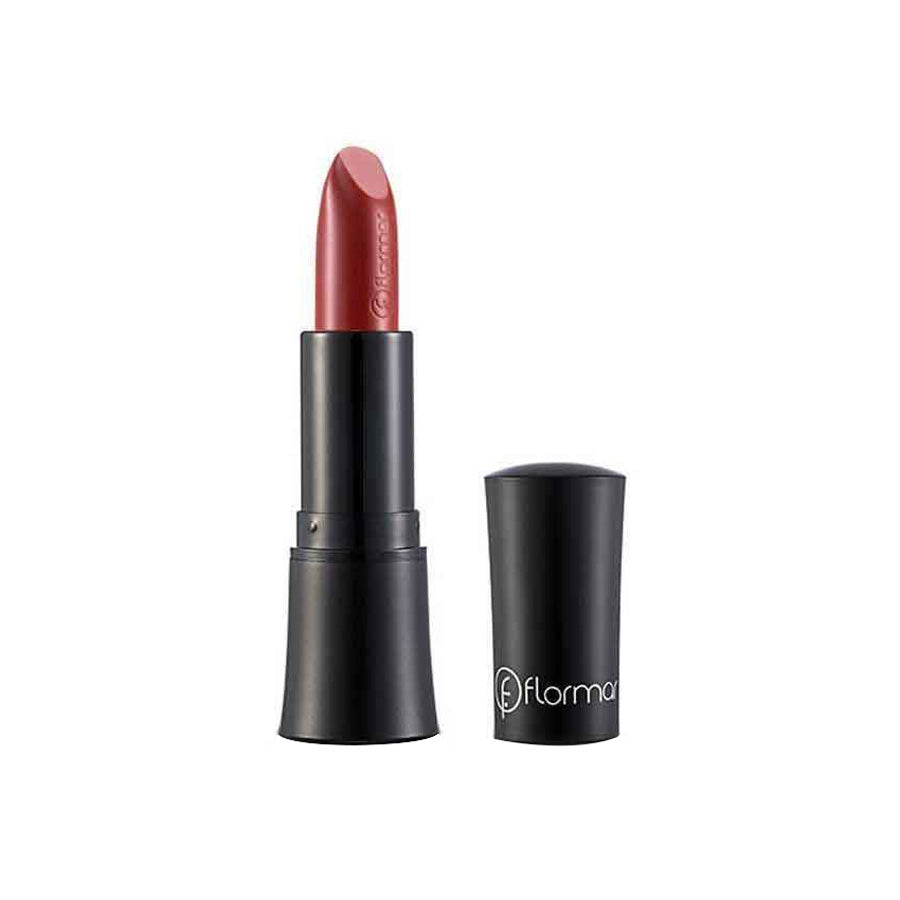 Flormar Supermatte Lipstick (4.2gm)