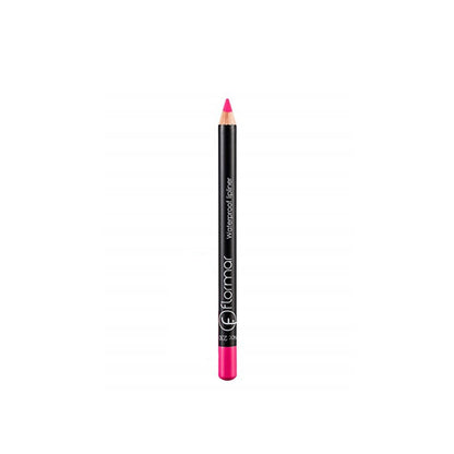 Flormar Waterproof Lipliner (1.14gm)