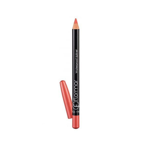 Flormar Waterproof Lipliner (1.14gm)