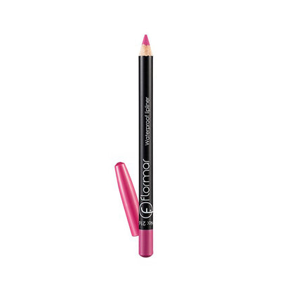 Flormar Waterproof Lipliner (1.14gm)