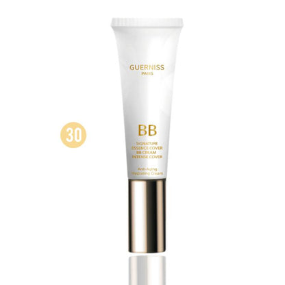 Guerniss BB Cream (30ml)