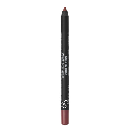 Golden Rose Dream Lips Lipliner