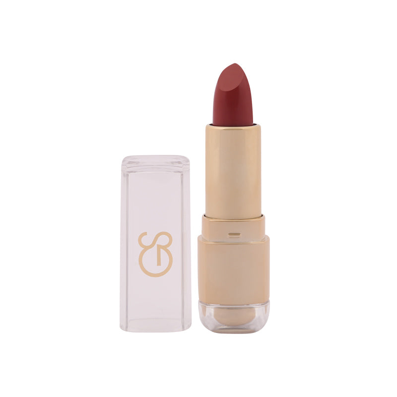 Guerniss Velvet Matte Lipstick (3.5gm)