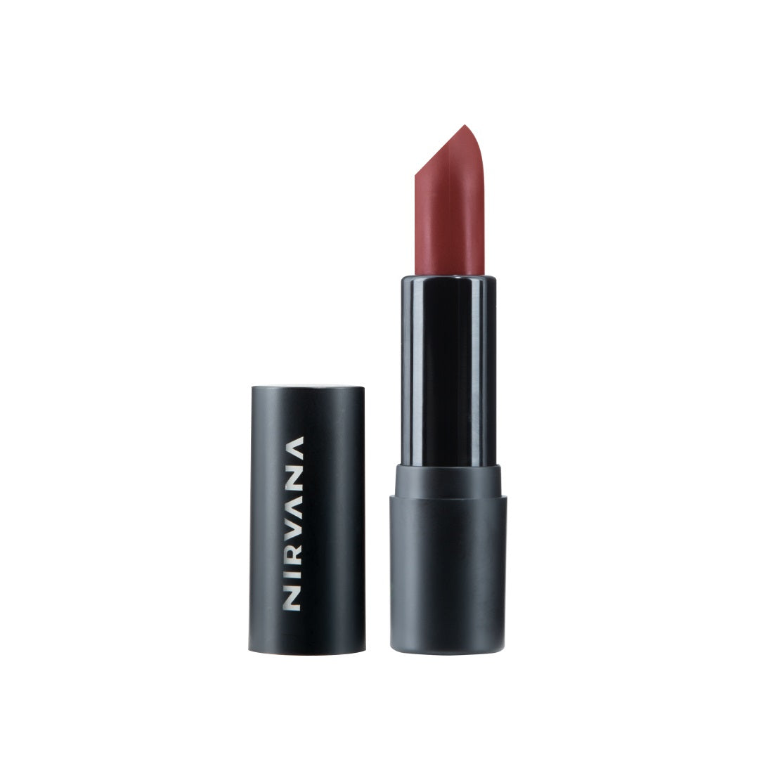 Nirvana Color Matte Color Bullet (5gm)