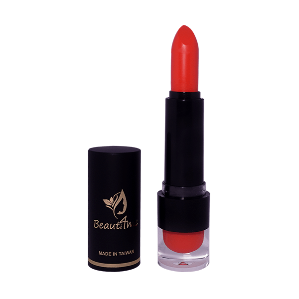 Beauti4me lipstick (3gm)